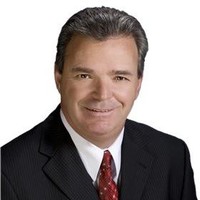 Bill Harvey