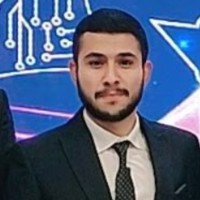 Abdullah Reda
