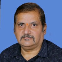 venkata koushik