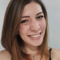 Océane Garrigues