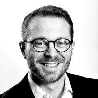 Sutter Michaël