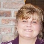 Michelle King