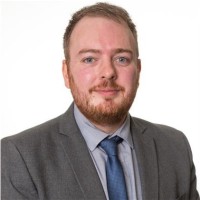 David Grimes