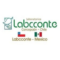 Labcconte México