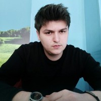 Emre Küçükbaş