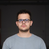 Mustafa Ensar Özdemir