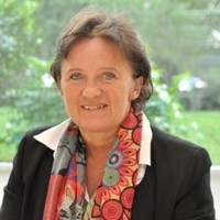 Marie-Francoise RENARD