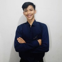Maman Heryanto