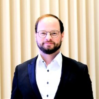 Patryck Kannmann