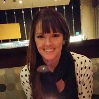 Melissa Williams