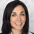 Allison Shapiro
