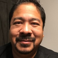John Ramirez