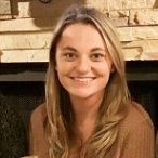 Stephanie Kroeger
