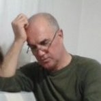 Ersin Salbaş
