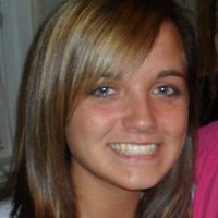 Lindsay Conger