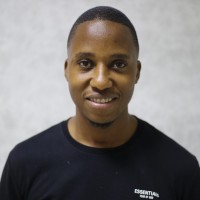 Allan Ndondo