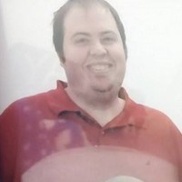 JD Keith