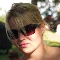 Helina Spiegel