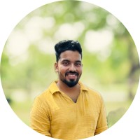 Muhammad Shahabas E