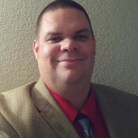 Kevin Horton
