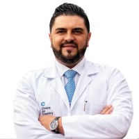 Juan Camilo Garcia L.