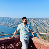 Pardeep Verma