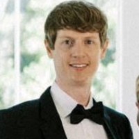 Brian Crilly
