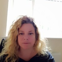 Kate Rider  FCIM CMktr