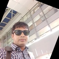 Tapan Nayak