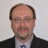 Gerald Thompson