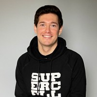 Etienne Schuffenecker
