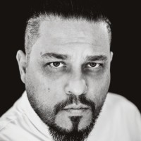 Emre Urgenc