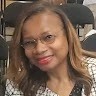 Teresa Price