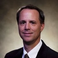 David Cordes
