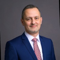 Csaba Vajda