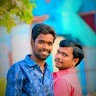 Rajesh Kalyan