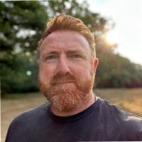 Gary Jacobs