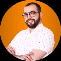 Adolfo Tavares Carrasco