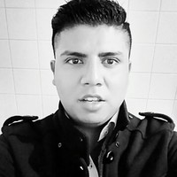 Arturo Perea