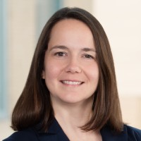 Dawn Williams