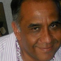 Jaime Valles Mendoza