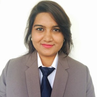 NAMRATA SHRUTI