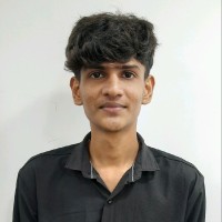 Nathis Kumar