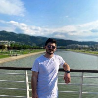 Furkan Murat