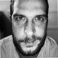Lubomír Maliník