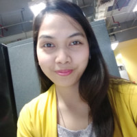 Aivy Hingpit
