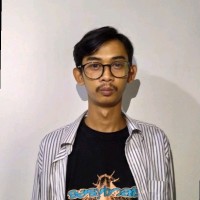M Khadafi