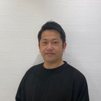 山口直輝