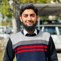 Ahsan Hassan