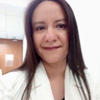 Ixchel Cordero